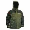 Merk [ 1 ] ALBATROS ALL WEATHER JACKET