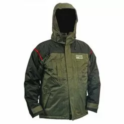 Merk [ 1 ] ALBATROS ALL WEATHER JACKET