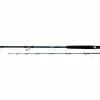 Merk [ 3 ] ALBATROS DEEP BLUE BRAID ROD 2.40 M 20 > 30 LB -Hengels Verkoop albatros deep blue braid rod 240 m 20 30 lb