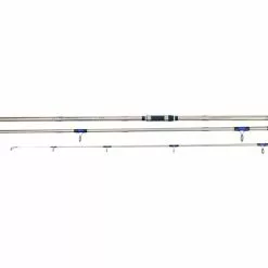 Merk [ 11 ] ALBATROS DEEP BLUE PRO ENERGIZER SURF 4.50 M 100 > 200 GRAM