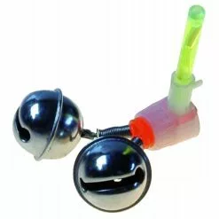 Merk [ 8 ] ALBATROS DUBBELE TOPBEL P/2