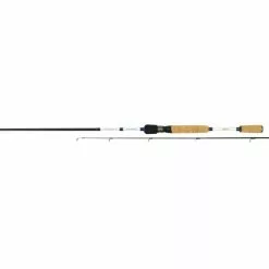 Merk [ 23 ] ALBATROS KINETIXX SPIN 240 CM 10 > 35 GRAM