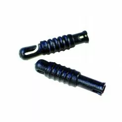 Merk [ 3 ] ALBATROS LIJNCONNECTORS P/3