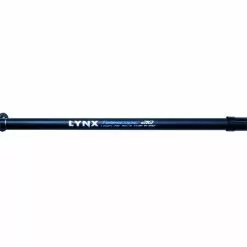 Merk [ 8 ] ALBATROS LYNX TELESCOPIC