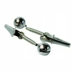 Merk [ 4 ] ALBATROS TOPBEL P/2