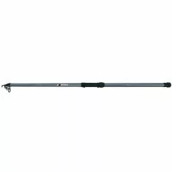 Merk [ 12 ] ALBATROS VERTEX TELESCOPIC HEAVY 360 CM 40 > 80 GRAM
