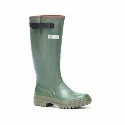 Merk [ 4 ] BLIMEY TACTICAL WANDELLAARS