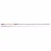 Merk [ 8 ] C-TEC METHOD CARP 3.30 M 25 > 55 GRAM -Hengels Verkoop c tec method carp 330 m 25 55 gram