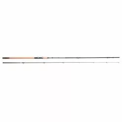 Merk [ 8 ] C-TEC METHOD CARP 3.30 M 25 > 55 GRAM