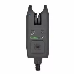 Merk [ 10 ] C-TEC XF+ ALARM BLUE