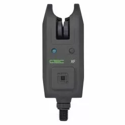 Merk [ 8 ] C-TEC XF ALARM BLUE