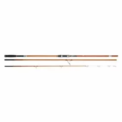 Merk [ 12 ] CINNETIC REXTAIL POWER SD SURF