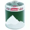 Merk [ 16 ] COLEMAN GAS-CARTOUCHE 500ML 440 GRAM -Hengels Verkoop coleman gas cartouche 500ml 440 gram