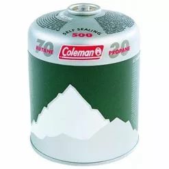 Merk [ 16 ] COLEMAN GAS-CARTOUCHE 500ML 440 GRAM