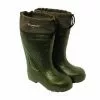 Merk [ 3 ] COMMANDER EVA BOOT -Hengels Verkoop commander eva boot