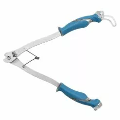 Merk [ 1 ] CUDA HOOK CUTTER