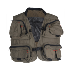 Merk [ 1 ] DAM HYDROFORCE G2 FLY VEST