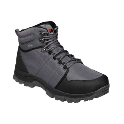 Merk [ 3 ] DAM ICONIQ WADING BOOT CLEATED GREY