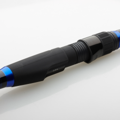 Merk [ 0 ] DAM IMAX TELE SURF 13' / 3.90 M MF 100 - 250 G 4 DELIG -Hengels Verkoop dam imax tele surf 13 390 m mf 100 250 g 4 delig 3