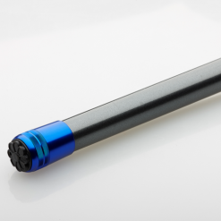 Merk [ 0 ] DAM IMAX TELE SURF 13' / 3.90 M MF 100 - 250 G 4 DELIG -Hengels Verkoop dam imax tele surf 13 390 m mf 100 250 g 4 delig 4