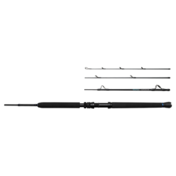 Merk [ 6 ] DAM SALT-X TRAVEL BOAT 2.10 M