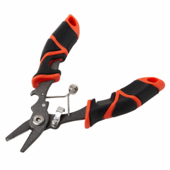 Merk [ 17 ] DAM STAINLESS STEEL PLIERS