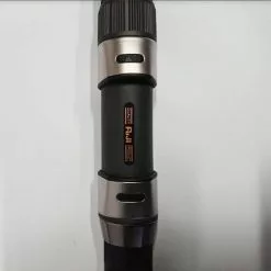 Merk [ 16 ] DAM STEELPOWER AIRBENDER SURF 4.50 M 125 - 225 GRAM -Hengels Verkoop dam steelpower airbender surf 450 m 125 225 gram 3