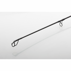 Merk [ 9 ] DAM XT1 - -Hengels Verkoop dam xt1 3