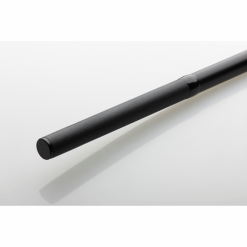 Merk [ 9 ] DAM XT1 - -Hengels Verkoop dam xt1 5