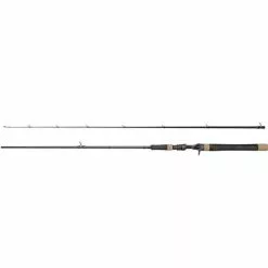 Merk [ 2 ] DRAGON CONCEPT CAST 130 XH 2.45 M 90 - 130 GRAM