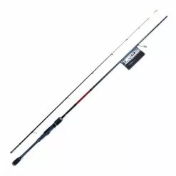 Merk [ 0 ] DRAGON FINESSE JIG