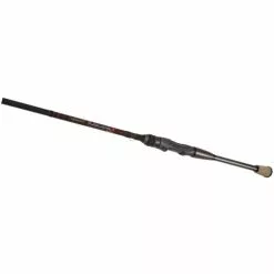 Merk [ 16 ] DRAGON PROGUIDE X-SERIES SPINN X-FAST -Hengels Verkoop dragon proguide x series spinn x fast 2