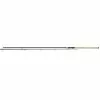 Merk [ 19 ] FOX WARRIOR BOAT ROD DEADBAIT -Hengels Verkoop fox warrior boat rod deadbait