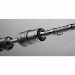 Merk [ 1 ] FREESTYLE CONCEPT DROPSHOT -Hengels Verkoop freestyle concept dropshot 3