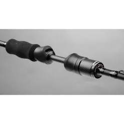 Merk [ 1 ] FREESTYLE CONCEPT DROPSHOT -Hengels Verkoop freestyle concept dropshot 4