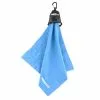 Merk [ 6 ] FREESTYLE MICROFIBRE TOWEL -Hengels Verkoop freestyle microfibre towel