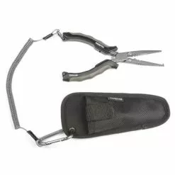 Merk [ 9 ] FREESTYLE RECON PLIERS