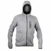 Merk [ 11 ] FREESTYLE ULTRA LIGHT HOODIE -Hengels Verkoop freestyle ultra light hoodie