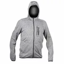 Merk [ 11 ] FREESTYLE ULTRA LIGHT HOODIE