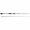 Merk [ 15 ] FREESTYLE XTENDER DS 2.10 M 3 > 21 GRAM -Hengels Verkoop freestyle xtender ds 210 m 3 21 gram