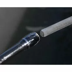 Merk [ 15 ] FREESTYLE XTENDER DS 2.10 M 3 > 21 GRAM -Hengels Verkoop freestyle xtender ds 210 m 3 21 gram 2