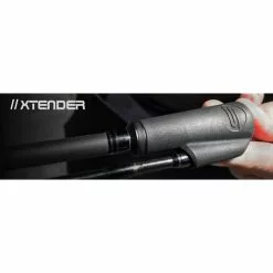 Merk [ 15 ] FREESTYLE XTENDER DS 2.10 M 3 > 21 GRAM -Hengels Verkoop freestyle xtender ds 210 m 3 21 gram 3