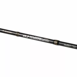 Merk [ 1 ] GAMAKATSU AJ MASTER -Hengels Verkoop gamakatsu aj master 2