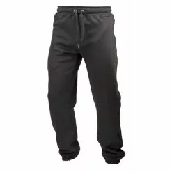 Merk [ 11 ] GAMAKATSU G-LOUNGER BOTTOMS