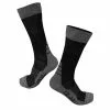 Merk [ 15 ] GAMAKATSU G-SOCKS COOL -Hengels Verkoop gamakatsu g socks cool