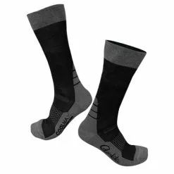 Merk [ 15 ] GAMAKATSU G-SOCKS COOL