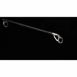 Merk [ 21 ] GAMAKATSU ITM 40 SOFTBAIT -Hengels Verkoop gamakatsu itm 40 softbait 2