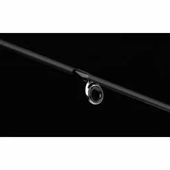 Merk [ 21 ] GAMAKATSU ITM 40 SOFTBAIT -Hengels Verkoop gamakatsu itm 40 softbait 3