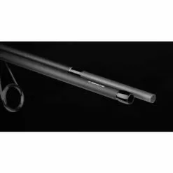 Merk [ 21 ] GAMAKATSU ITM 40 SOFTBAIT -Hengels Verkoop gamakatsu itm 40 softbait 4