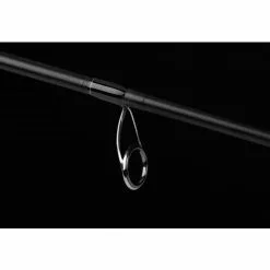 Merk [ 21 ] GAMAKATSU ITM 40 SOFTBAIT -Hengels Verkoop gamakatsu itm 40 softbait 5